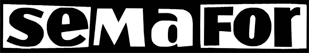 Primary Raster logo