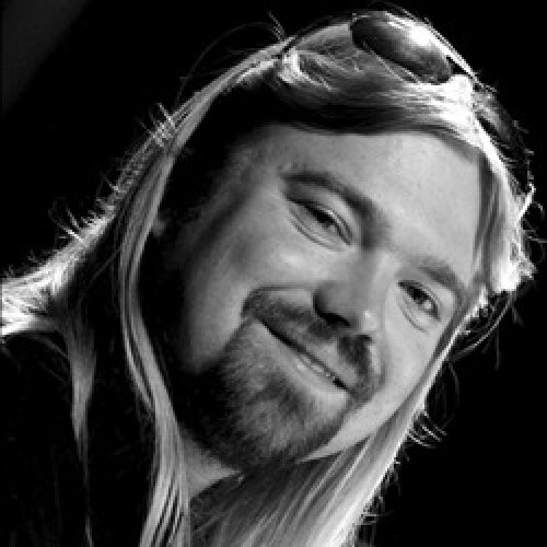 Jakub Přibyl náhled