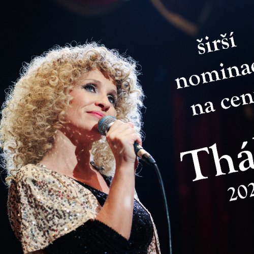 aktuality/pronajmy/kralova/EVA! - kopie (3).jpg