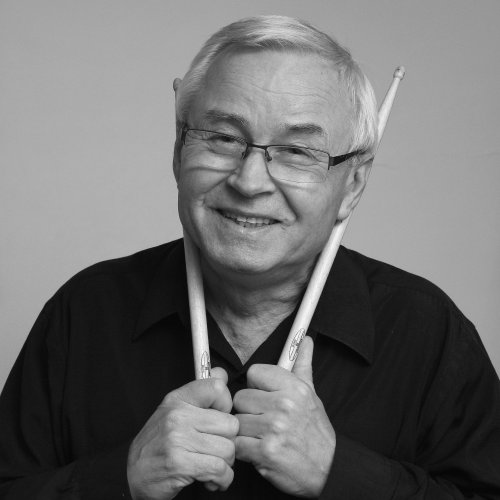 Jiří Hájek náhled