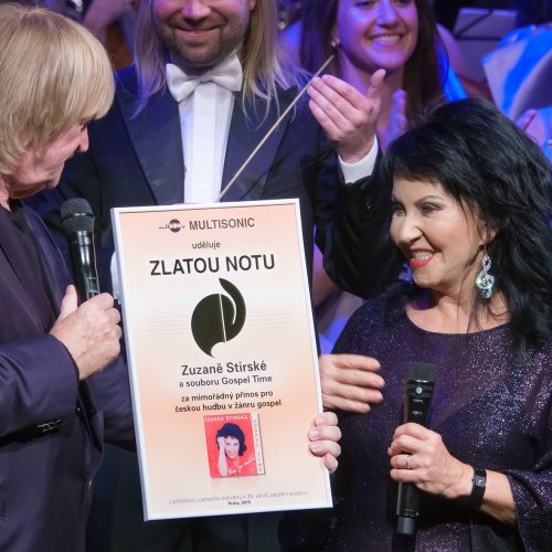 aktuality/pronajmy/stirskalistopad/1.jpg