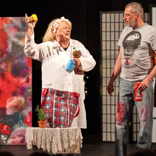 aktuality/pronajmy/stesti/štěstí 2.jpg