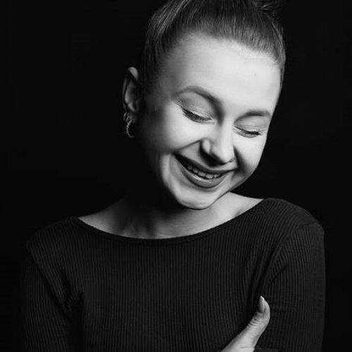 Kamila Kopčová náhled