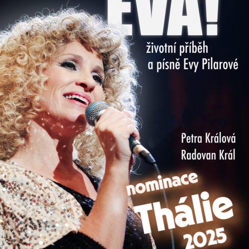 aktuality/pronajmy/kralova/Eva plakat čistý, malé rozlišení - kopie.png