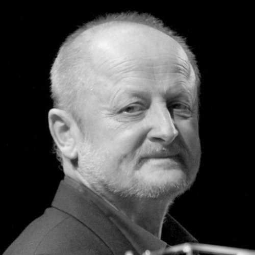 Vít Fiala náhled