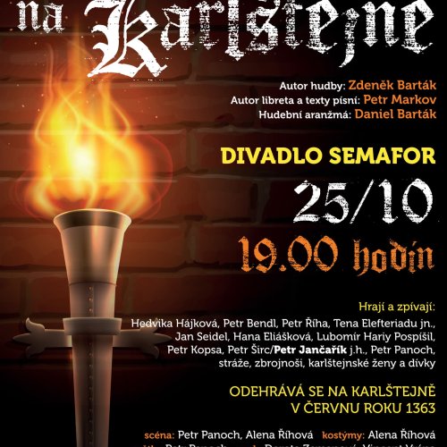 aktuality/pronajmy/karlstejn/plakat-NocNaKarlstejne-Semafor-A3-press_1.jpg