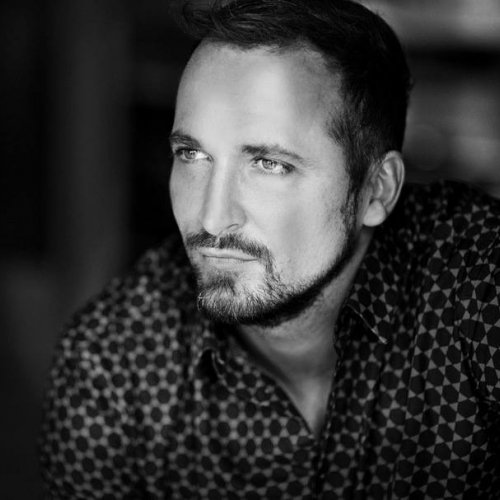 Radim Schwab náhled