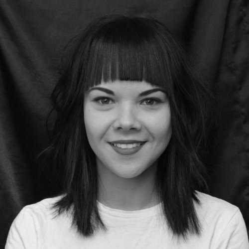 Eva Přívozníková náhled