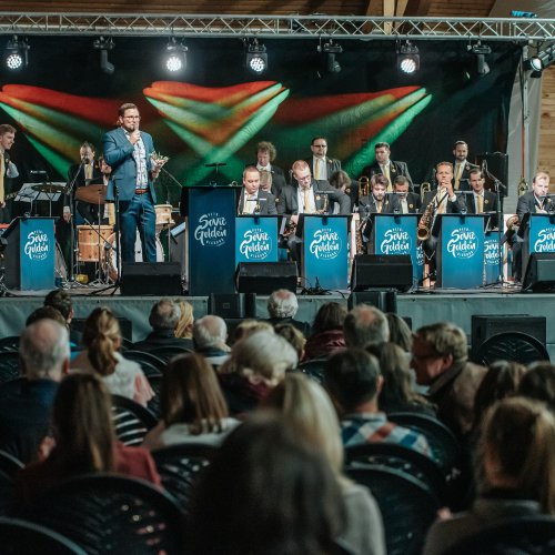 aktuality/hry/dvere-dokoran-pro/sovic/band2.jpg