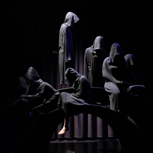 aktuality/hry/kytice/galerie/06-Kytice.jpg