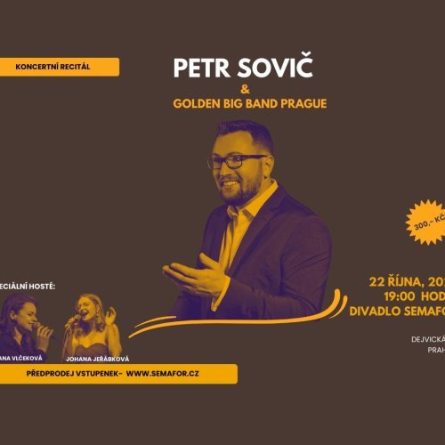 aktuality/pronajmy/petr-sovic/Sovic_GBBP_22_10_23_Semafor_banner.jpg