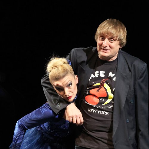 aktuality/hry/naruby/0T9A7478 fotoDušanDostál Šandová_Pavlásek NARUBY Semafor 29_10_2025.JPG