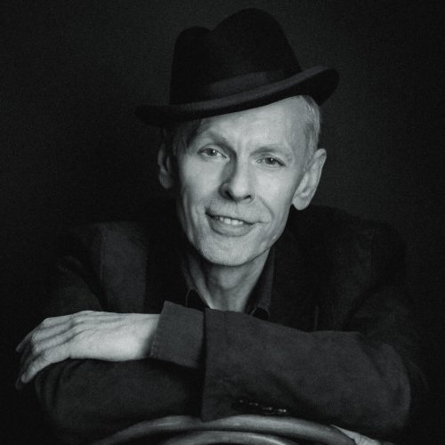 Igor Šebo náhled