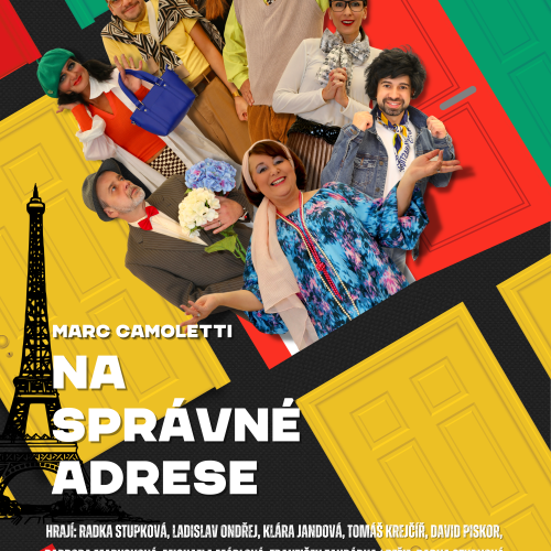 aktuality/pronajmy/na-spravne-adrese/Plakát - Na Správné Adrese.png