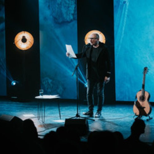 aktuality/pronajmy/krhut/Jiří Krhut KONCERT4.jpeg