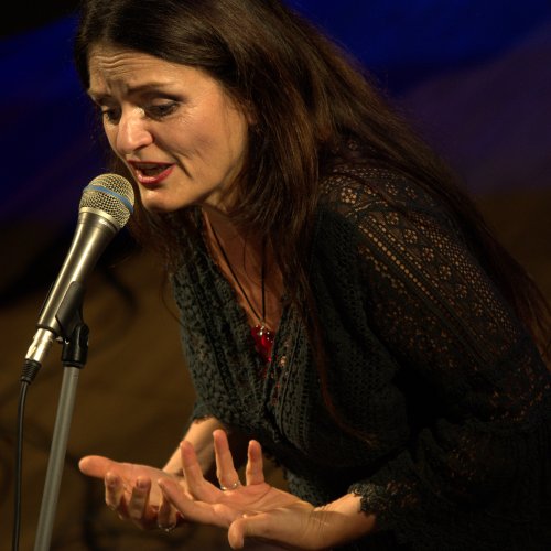 aktuality/pronajmy/laska-levandulova/Městský dům Přerov, koncert 22.9.2022.jpg