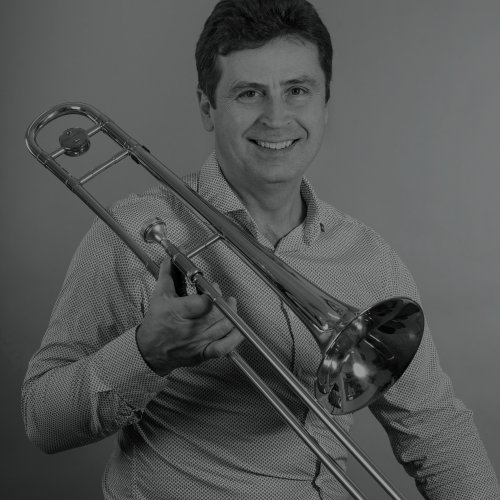 Josef Pospíšil náhled