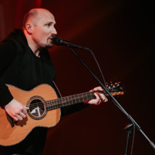 aktuality/pronajmy/krhut/Jiří Krhut KONCERT3.jpeg
