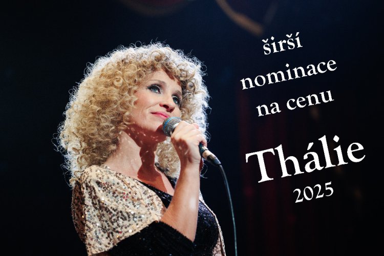 EVA! příběh Evy Pilarové náhled