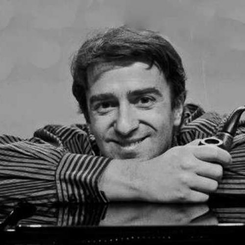 Jakub Šafr náhled