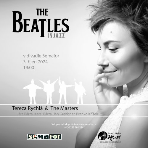 aktuality/pronajmy/beatles/TerkaBeatles_insta.jpg