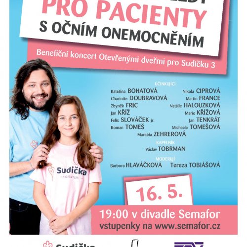 aktuality/pronajmy/sporclovi/sudicka_2023_plakat_A3.jpg