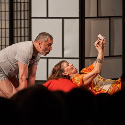 aktuality/pronajmy/stesti/štěstí 4.jpg