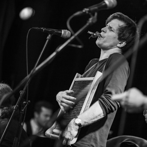 aktuality/pronajmy/calembour/Koncert Cabaretu Calembour 25012019, foto Štěpán Hon (149).jpg