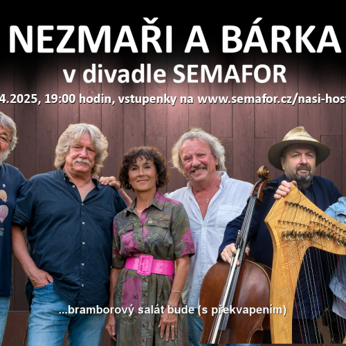 aktuality/pronajmy/barka/NEZMARI BARKA V SEMAFORU.png
