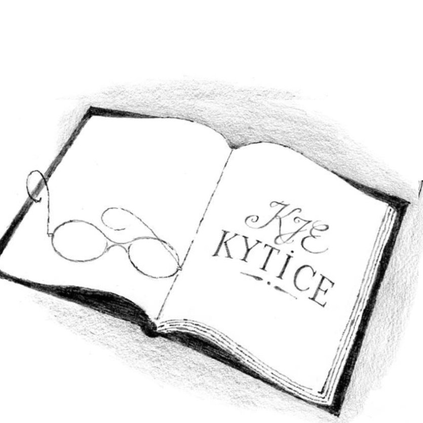 Kytice