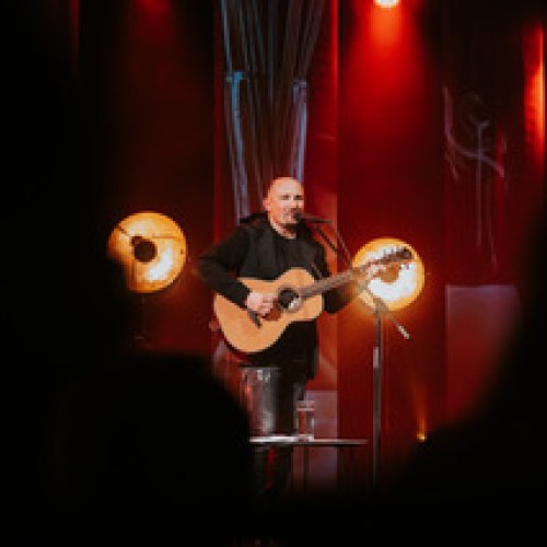 aktuality/pronajmy/krhut/Jiří Krhut KONCERT2.jpeg