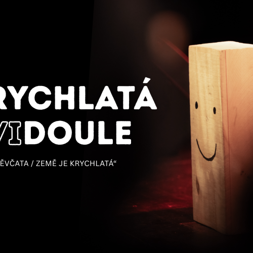 aktuality/pronajmy/kvidoule/CABARET CALEMBOUR (SeMaFor) - web.png