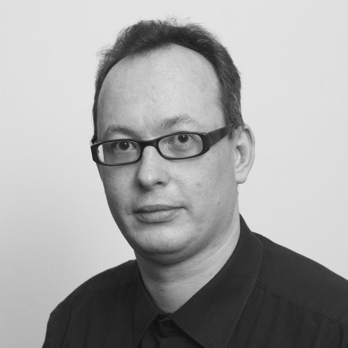 David Vrobel náhled