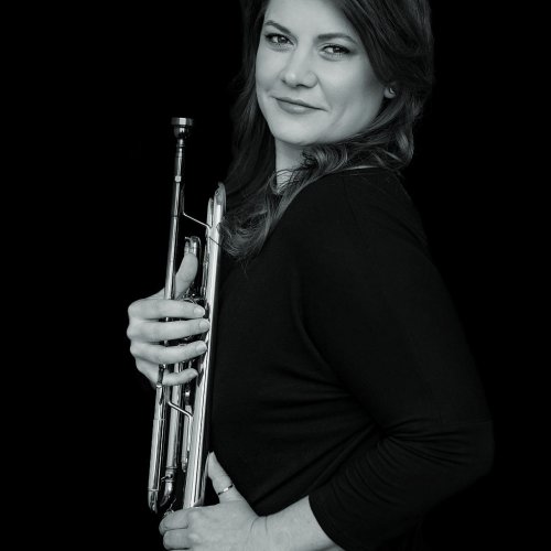 Marie Pačesová náhled