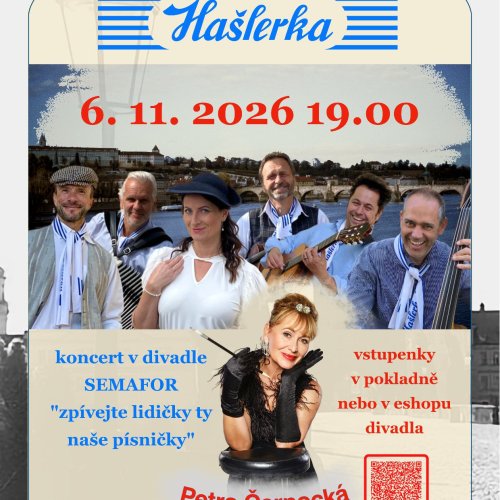 aktuality/pronajmy/haslerka/HAŠ plakát SEM PČ 2026.2.jpg