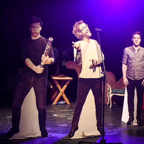 aktuality/pronajmy/calembour/Cabaret Calembour - 30_12_24 - tisk (11 of 199).jpg