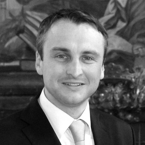 Michal Stejskal náhled