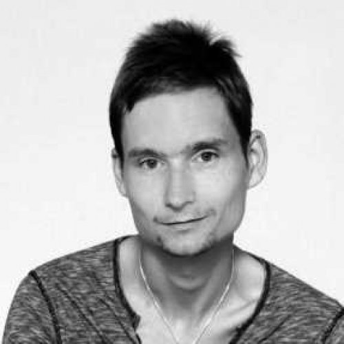 Petr Ožana náhled