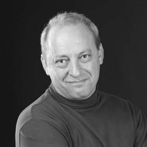 Pavel Kolban náhled