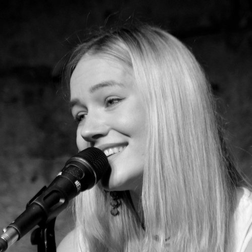 Barbora Šedivá náhled
