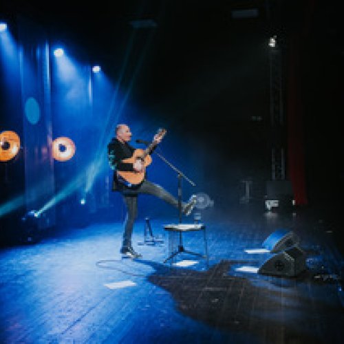 aktuality/pronajmy/krhut/Jiří Krhut KONCERT 5.jpeg