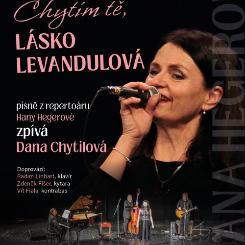 aktuality/pronajmy/chytilova/260178_chytilova_plakaty_4_v01-1.jpg