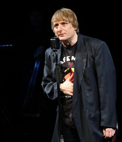 SEMAFOR NARUBY náhled