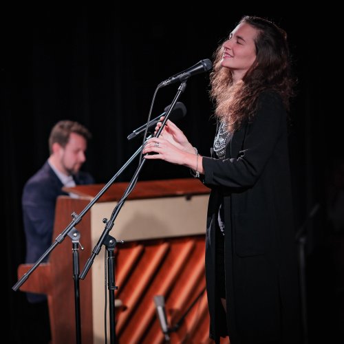 aktuality/pronajmy/sansonarium/Šansonarium Eliška koncert.jpg
