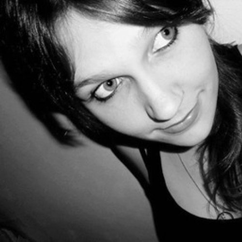 Michaela Mrázková náhled