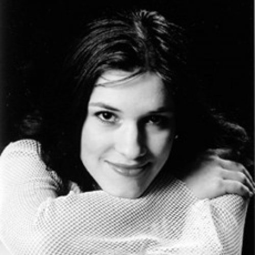 Veronika Šotová náhled