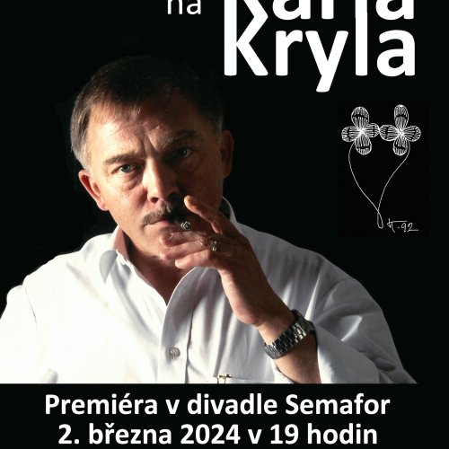 aktuality/pronajmy/kryl/PlakatKrylA4_Master2.jpg