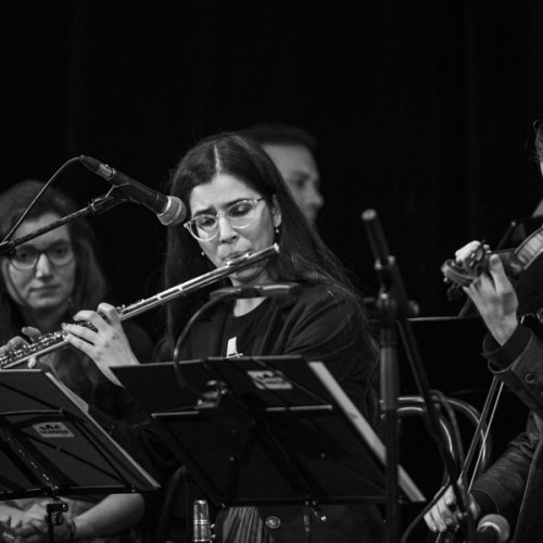 aktuality/pronajmy/calembour/Koncert Cabaretu Calembour 25012019, foto Štěpán Hon (137).jpg