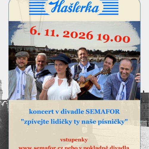 aktuality/pronajmy/haslerka/IMG-20260714-WA0001.jpg