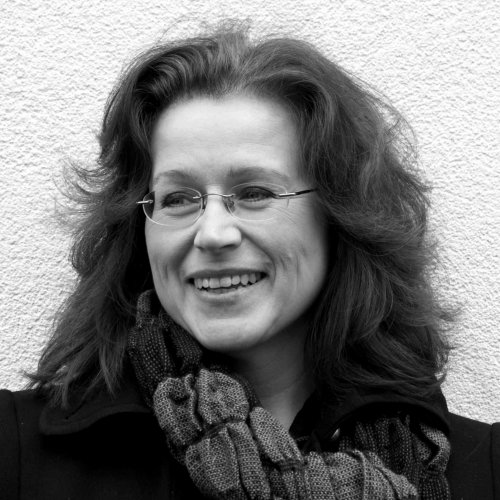 Olina Patková náhled